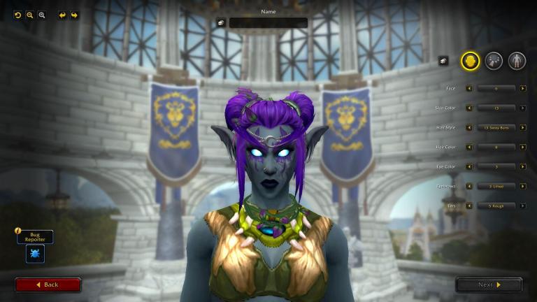 ears5.JPG